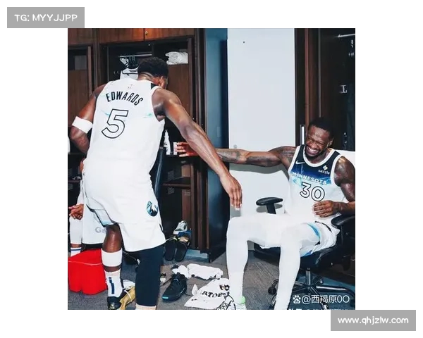 足球球员续约谈判策略分析及其对球队未来发展的深远影响