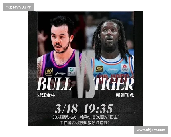 NBA强强对话:超级巨星对决,谁能在季后赛中笑到最后 NBA强强对话:超级巨星对决,谁能在季后赛中笑到最后