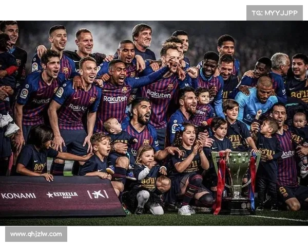 西甲联赛新赛季前瞻:豪门争霸与黑马崛起的精彩对决 西甲联赛新赛季前瞻:豪门争霸与黑马崛起的精彩对决