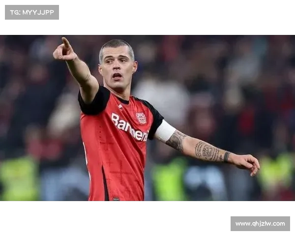 尤文图斯有意引进扎卡 勒沃库森或接受1500万欧报价 尤文图斯有意引进扎卡 勒沃库森或接受1500万欧报价