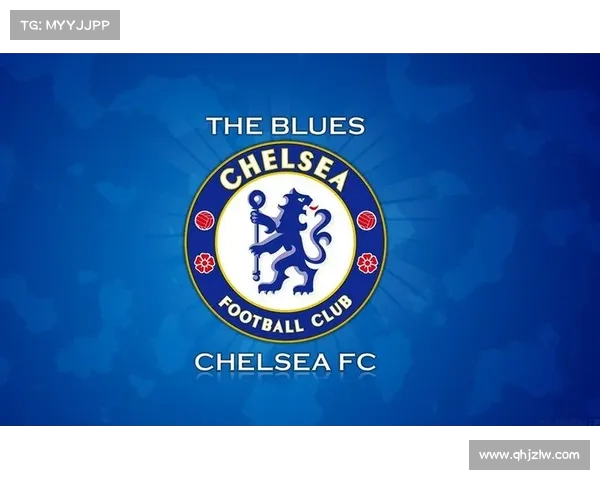 意天空：巴黎计划以6000万欧出售穆阿尼并接受租借加强制买断选项