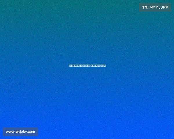 法尔克透露埃贝尔月底将接受评估 拜仁对其表现评价积极