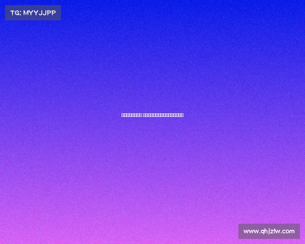 米兰备战意大利杯 魔笛或将在对阵利兹联时迎首发机会 米兰备战意大利杯 魔笛或将在对阵利兹联时迎首发机会