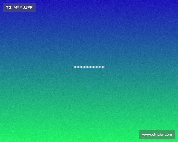 自由转会球员德转身价榜姆巴佩领衔戴维位居第十 自由转会球员德转身价榜姆巴佩领衔戴维位居第十