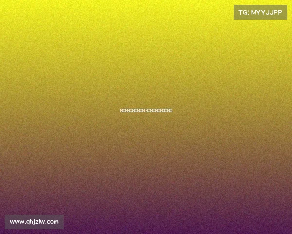 西甲青训球员崭露头角 引领未来足球发展新趋势 西甲青训球员崭露头角 引领未来足球发展新趋势