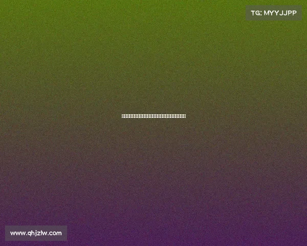 陈哲超:梅州让我感受到家的温暖和亲切,表现非常出色 陈哲超:梅州让我感受到家的温暖和亲切,表现非常出色