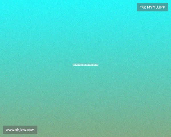 金手套奖历届最佳守门员回顾与未来展望 金手套奖历届最佳守门员回顾与未来展望