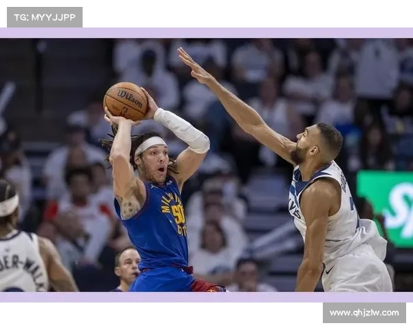 NBA经典回放带你重温历史巅峰时刻 激战回顾重现赛场传奇 NBA经典回放带你重温历史巅峰时刻 激战回顾重现赛场传奇