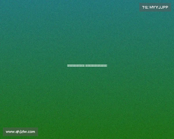 高尔夫练习技巧提升全攻略 从基础挥杆到精准击球一步步掌握 高尔夫练习技巧提升全攻略 从基础挥杆到精准击球一步步掌握