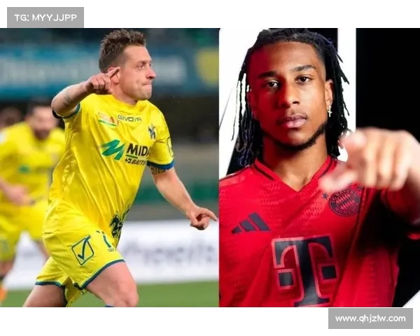 法尔克:埃贝尔与兰格就帕利尼亚租借达成协议租借费为700万欧元 法尔克:埃贝尔与兰格就帕利尼亚租借达成协议租借费为700万欧元