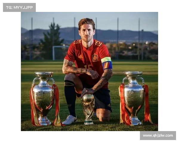 西班牙国家队FC26球员实力排名分析及其未来潜力预测