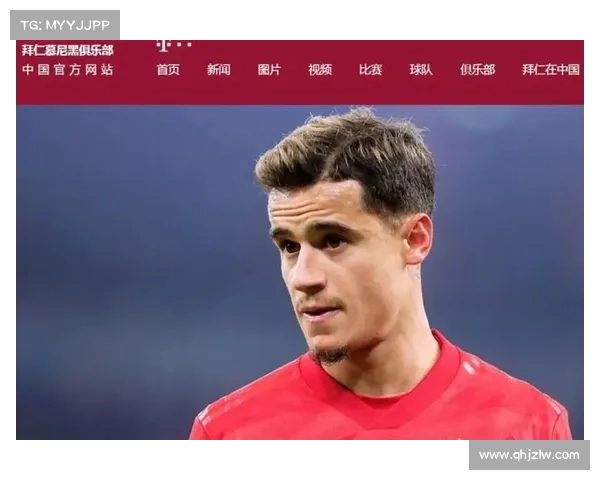 法尔克:埃贝尔与兰格就帕利尼亚租借达成协议租借费为700万欧元 法尔克:埃贝尔与兰格就帕利尼亚租借达成协议租借费为700万欧元