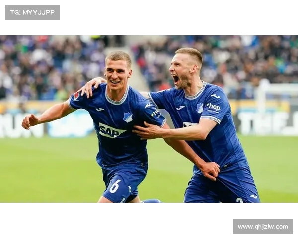 霍芬海姆足球队:德甲劲旅崛起之路与未来发展潜力分析 霍芬海姆足球队:德甲劲旅崛起之路与未来发展潜力分析