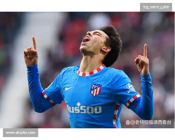 法尔克:埃贝尔与兰格就帕利尼亚租借达成协议租借费为700万欧元 法尔克:埃贝尔与兰格就帕利尼亚租借达成协议租借费为700万欧元