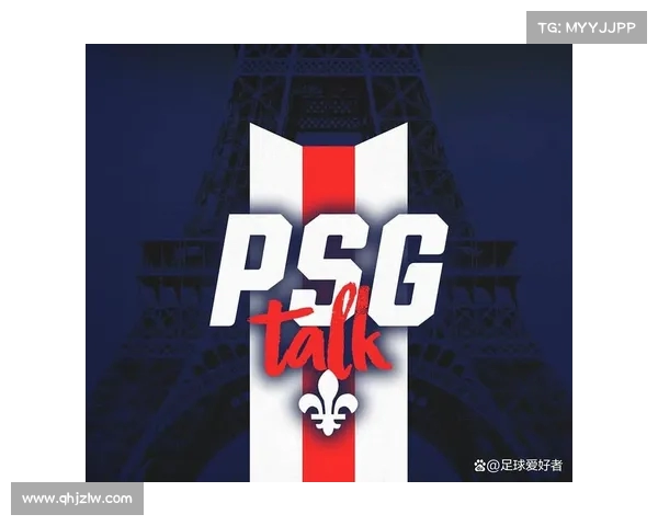 意天空:巴黎计划以6000万欧出售穆阿尼并接受租借加强制买断选项 意天空:巴黎计划以6000万欧出售穆阿尼并接受租借加强制买断选项