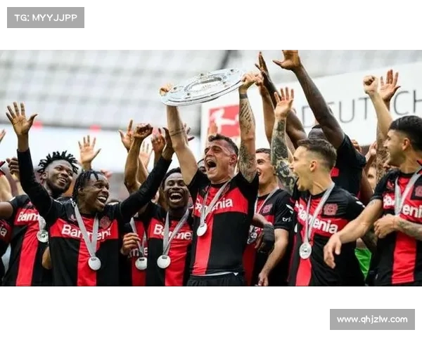 尤文图斯有意引进扎卡 勒沃库森或接受1500万欧报价 尤文图斯有意引进扎卡 勒沃库森或接受1500万欧报价