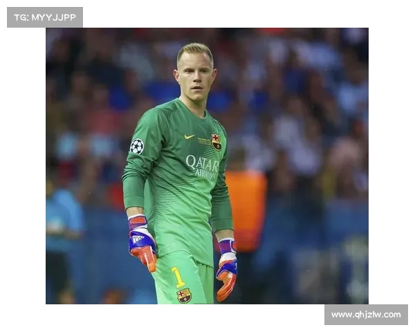 特狮手术与巴萨无关 双方冲突升级引发关注