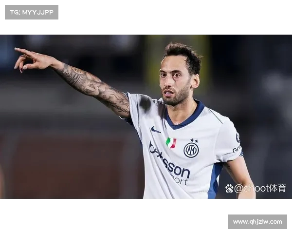 迪马济奥:黄潜欲引布坎南 国米仅愿出售不愿租借 迪马济奥:黄潜欲引布坎南 国米仅愿出售不愿租借