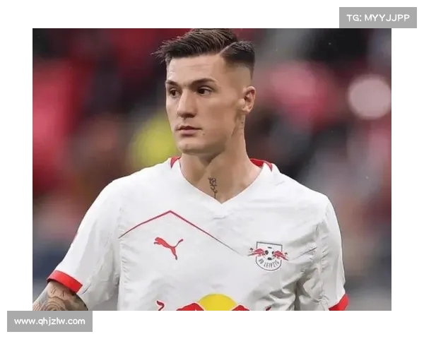 贝尔巴托夫期待谢什科加盟曼联 9号角色需承担更多责任 贝尔巴托夫期待谢什科加盟曼联 9号角色需承担更多责任