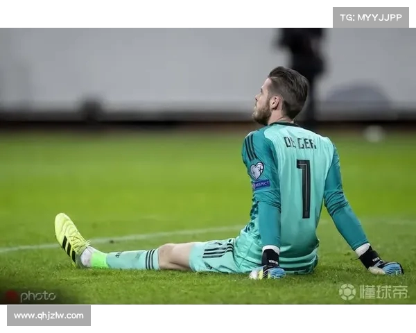 阿尔特塔透露特罗萨德腹股沟轻微受伤预计几天内恢复 阿尔特塔透露特罗萨德腹股沟轻微受伤预计几天内恢复