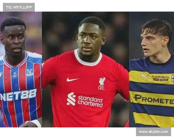 马卡报道:萨利巴渴望尽早与阿森纳续约 皇马或将签下科纳特 马卡报道:萨利巴渴望尽早与阿森纳续约 皇马或将签下科纳特