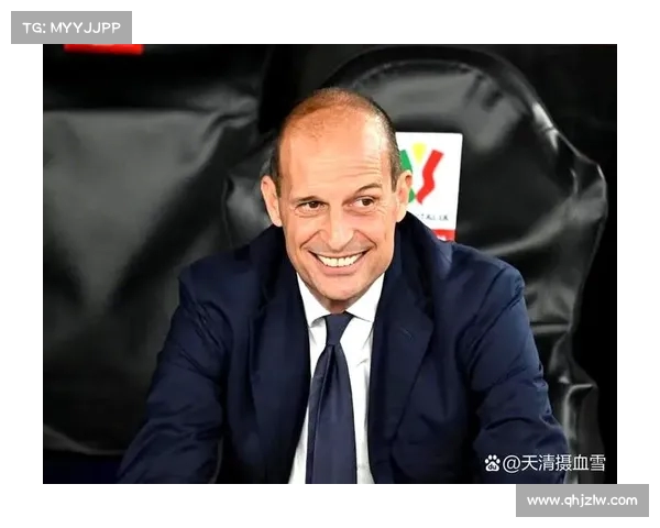 意天空:巴黎计划以6000万欧出售穆阿尼并接受租借加强制买断选项 意天空:巴黎计划以6000万欧出售穆阿尼并接受租借加强制买断选项