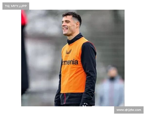 尤文图斯有意引进扎卡 勒沃库森或接受1500万欧报价 尤文图斯有意引进扎卡 勒沃库森或接受1500万欧报价