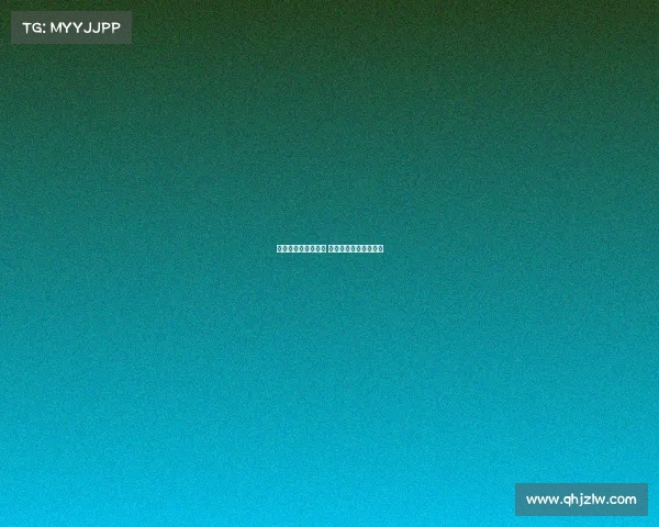 特狮手术与巴萨无关 双方冲突升级引发关注 特狮手术与巴萨无关 双方冲突升级引发关注