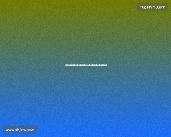 罗贝托:我们全力以赴但巴萨太强大 相信他们本赛季会表现得更好 罗贝托:我们全力以赴但巴萨太强大 相信他们本赛季会表现得更好