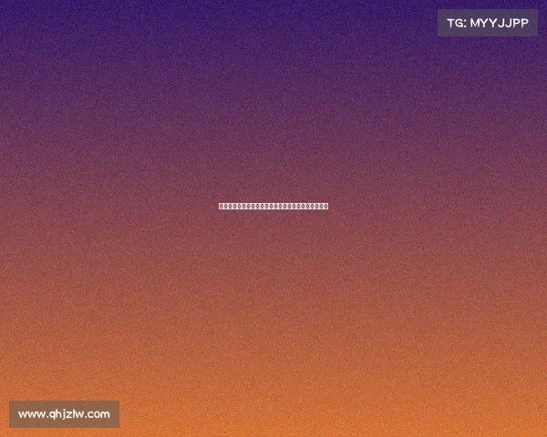 阿尔特塔透露特罗萨德腹股沟轻微受伤预计几天内恢复 阿尔特塔透露特罗萨德腹股沟轻微受伤预计几天内恢复