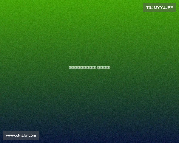 马卡报道：萨利巴渴望尽早与阿森纳续约 皇马或将签下科纳特