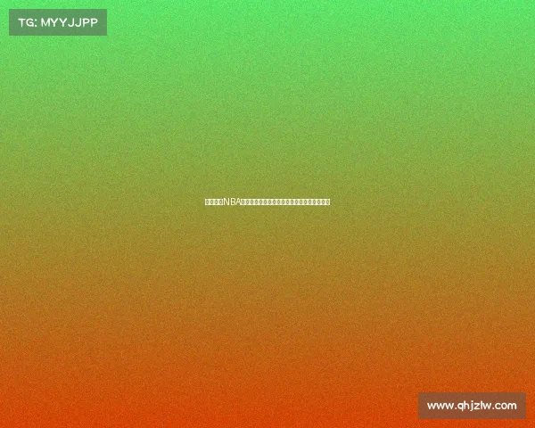 深入解析NBA战术体系与球员配合的多维度运作与实际应用 深入解析NBA战术体系与球员配合的多维度运作与实际应用