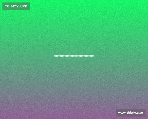 网球比赛裁判的职责与工作流程全解析 让你深入了解赛场上的判决与规则 网球比赛裁判的职责与工作流程全解析 让你深入了解赛场上的判决与规则