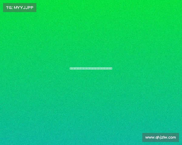 西甲联赛数据全解析:进球、助攻、射手榜等多项核心统计分析 西甲联赛数据全解析:进球、助攻、射手榜等多项核心统计分析