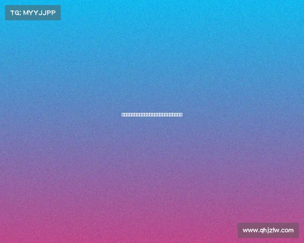 高尔夫球鞋的选择与保养技巧提升球场表现的必备装备 高尔夫球鞋的选择与保养技巧提升球场表现的必备装备