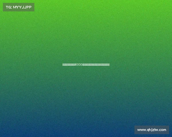 意天空:巴黎计划以6000万欧出售穆阿尼并接受租借加强制买断选项 意天空:巴黎计划以6000万欧出售穆阿尼并接受租借加强制买断选项