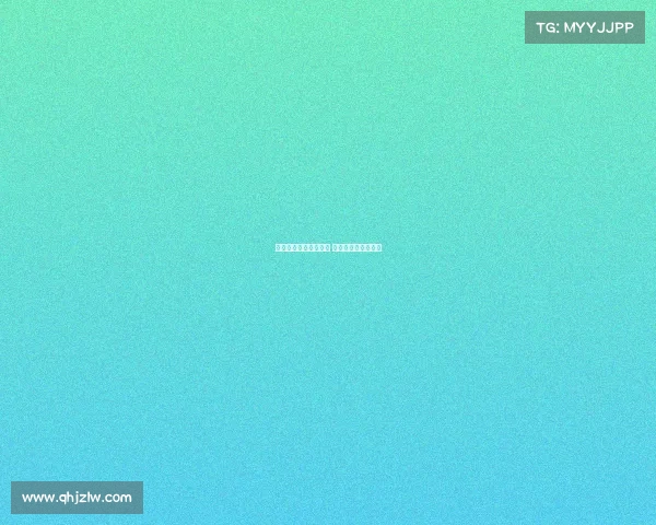 曼联签大马丁困难重重 对拉芒兴趣逐渐升温 曼联签大马丁困难重重 对拉芒兴趣逐渐升温