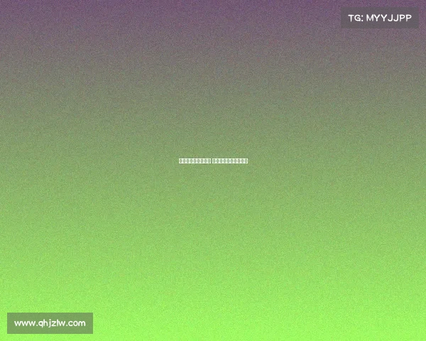 特狮手术与巴萨无关 双方冲突升级引发关注 特狮手术与巴萨无关 双方冲突升级引发关注