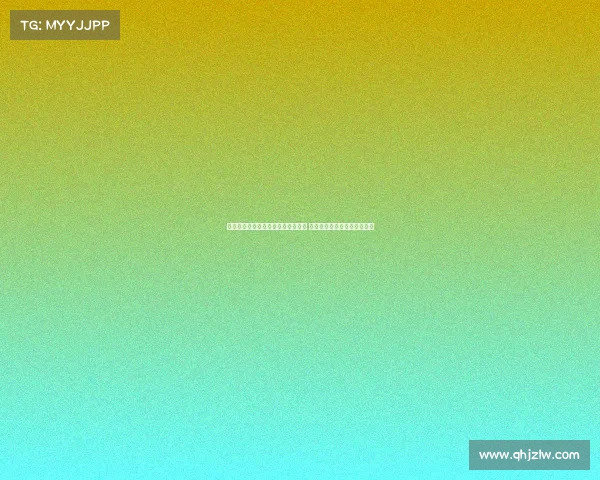 罗贝托:我们全力以赴但巴萨太强大 相信他们本赛季会表现得更好 罗贝托:我们全力以赴但巴萨太强大 相信他们本赛季会表现得更好