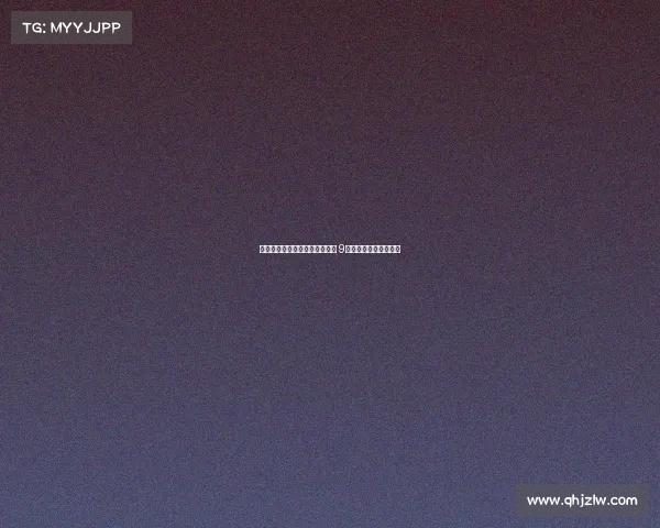 贝尔巴托夫期待谢什科加盟曼联 9号角色需承担更多责任 贝尔巴托夫期待谢什科加盟曼联 9号角色需承担更多责任