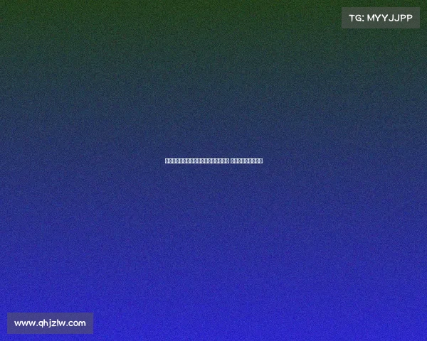 马卡报道:萨利巴渴望尽早与阿森纳续约 皇马或将签下科纳特 马卡报道:萨利巴渴望尽早与阿森纳续约 皇马或将签下科纳特