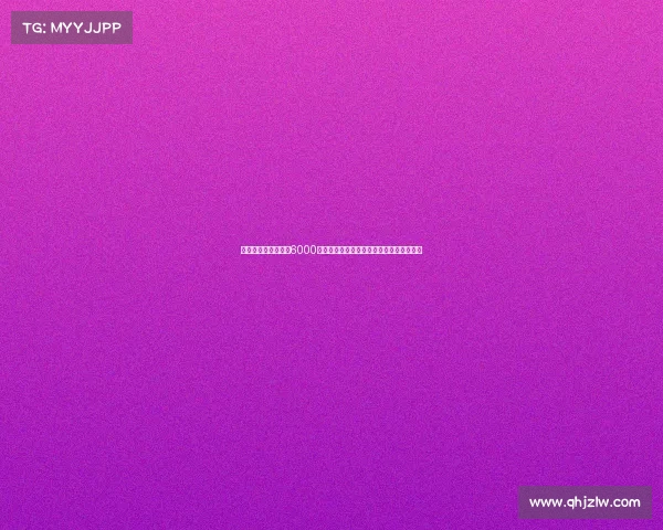 意天空:巴黎计划以6000万欧出售穆阿尼并接受租借加强制买断选项 意天空:巴黎计划以6000万欧出售穆阿尼并接受租借加强制买断选项