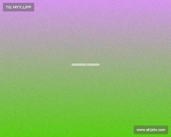 曼联签大马丁困难重重 对拉芒兴趣逐渐升温 曼联签大马丁困难重重 对拉芒兴趣逐渐升温