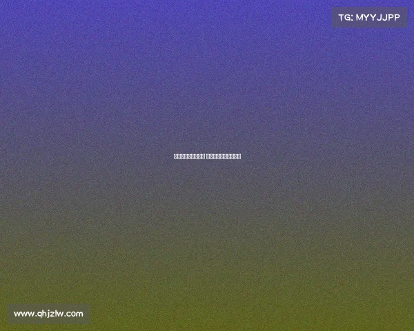 特狮手术与巴萨无关 双方冲突升级引发关注 特狮手术与巴萨无关 双方冲突升级引发关注