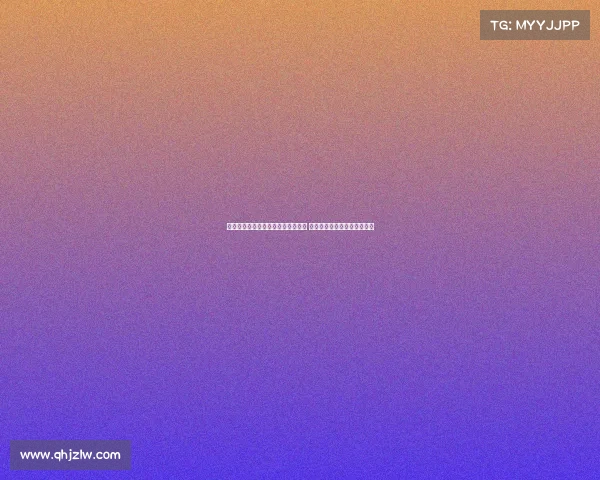 罗贝托:我们全力以赴但巴萨太强大 相信他们本赛季会表现得更好 罗贝托:我们全力以赴但巴萨太强大 相信他们本赛季会表现得更好