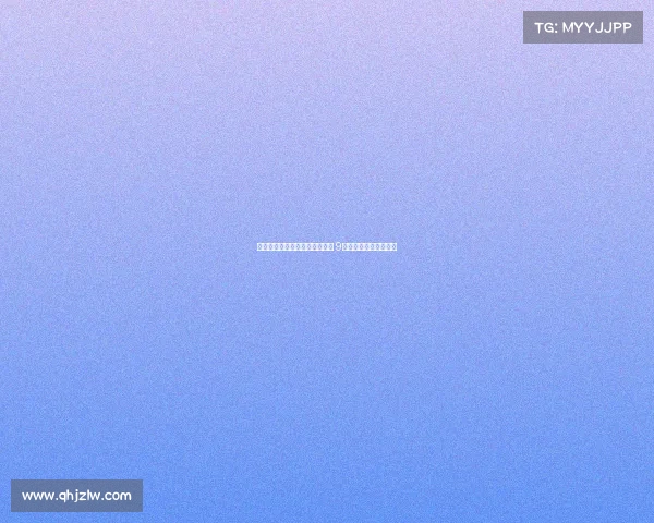 贝尔巴托夫期待谢什科加盟曼联 9号角色需承担更多责任 贝尔巴托夫期待谢什科加盟曼联 9号角色需承担更多责任