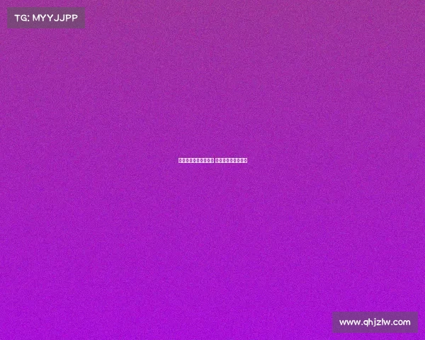 曼联签大马丁困难重重 对拉芒兴趣逐渐升温 曼联签大马丁困难重重 对拉芒兴趣逐渐升温