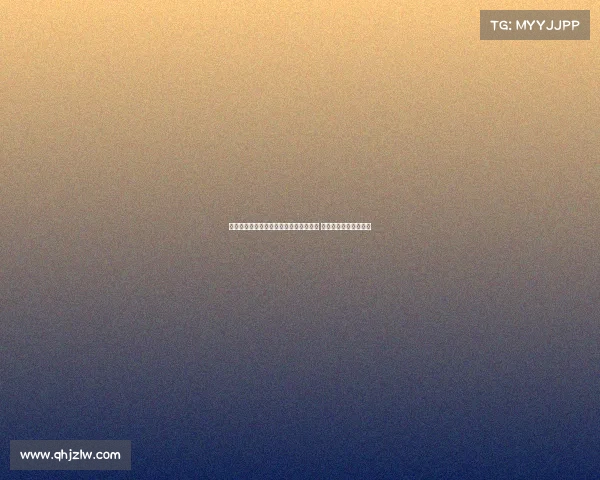 莫德里奇谈个人传奇地位:不由自己定义 盼在米兰捧起冠军奖杯 莫德里奇谈个人传奇地位:不由自己定义 盼在米兰捧起冠军奖杯