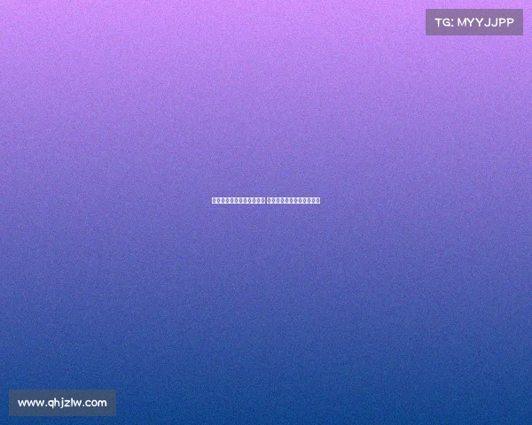 特狮坚持拒绝签署医疗报告 只为继续留在巴萨成为核心 特狮坚持拒绝签署医疗报告 只为继续留在巴萨成为核心