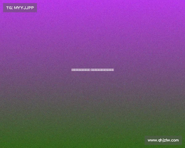 罗贝托:从未想过对阵巴萨 这支球队永远是我心中最爱的存在 罗贝托:从未想过对阵巴萨 这支球队永远是我心中最爱的存在